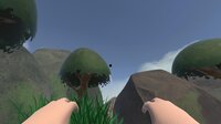 Ancient Forest of Memes screenshot, image №3831851 - RAWG