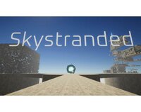 Skystranded screenshot, image №2723993 - RAWG