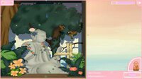A Memory of Zen screenshot, image №2876403 - RAWG