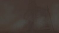 SILENT BIBUS screenshot, image №4177260 - RAWG