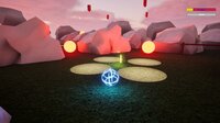 BallQuizzle screenshot, image №4160945 - RAWG
