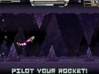 Flop Rocket screenshot, image №940202 - RAWG