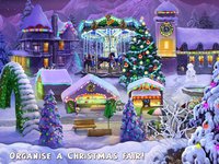 Christmas Mansion 3 screenshot, image №1750587 - RAWG