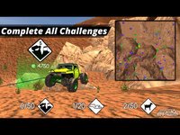 Gigabit Offroad screenshot, image №2041750 - RAWG