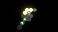 Hexon [LuteGames] screenshot, image №4013976 - RAWG