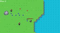 Pivot (Malediktus, franchioping, io_roboto, ByteTale Studios, Alios) screenshot, image №3472694 - RAWG