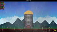 Gold Defence screenshot, image №4240866 - RAWG