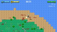 Friends For The Apocalypse screenshot, image №2193633 - RAWG
