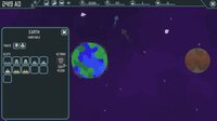 Cosmos Conquer screenshot, image №3272736 - RAWG