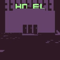 Just a Walk screenshot, image №2685924 - RAWG