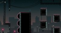 Exodus (itch) (ralphyua, p1rateking, JamesMusic, Xlial, Calexper) screenshot, image №3037179 - RAWG