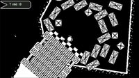 2 FAST 4 1 Button screenshot, image №2793012 - RAWG