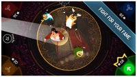 King of Opera - Party Game! screenshot, image №683624 - RAWG