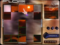 Flop! The Game screenshot, image №323473 - RAWG