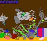 FishMinator screenshot, image №3126059 - RAWG