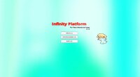 Infinity Platform screenshot, image №2719347 - RAWG