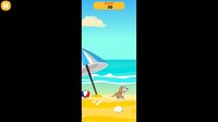 Dog ball screenshot, image №2179196 - RAWG