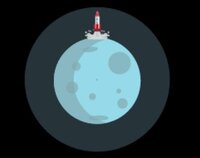 Luna (itch) (brewingconcepts) screenshot, image №2621908 - RAWG