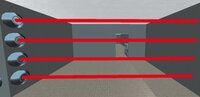 LA.I.SER screenshot, image №3527626 - RAWG