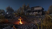 A trip back down Spoon River screenshot, image №2747329 - RAWG