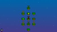 Island Herders screenshot, image №2739822 - RAWG