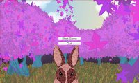 Lucid Lands screenshot, image №2212676 - RAWG