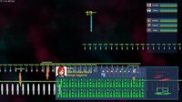 Automatic Battle:Galaxy General screenshot, image №4154401 - RAWG