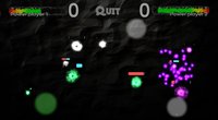 Outlast (itch) screenshot, image №1255089 - RAWG
