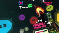 ZOLO - Zombies Only Live Once screenshot, image №1746121 - RAWG