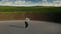 Tiger Woods PGA Tour 11 screenshot, image №547508 - RAWG