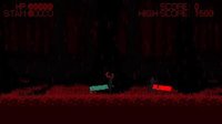 Hoof (Pirate Games) screenshot, image №2256991 - RAWG