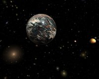VR Exoplanets V1.0 screenshot, image №1087914 - RAWG