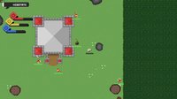 Wooed screenshot, image №1875816 - RAWG