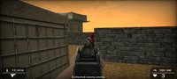 Gloren screenshot, image №1039959 - RAWG