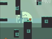 Slimefrog Demo screenshot, image №3013775 - RAWG