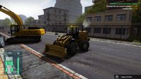 Construction Machines Simulator 2016 screenshot, image №160321 - RAWG