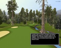 Customplay Golf screenshot, image №417881 - RAWG