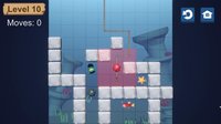 Hook It! screenshot, image №2392092 - RAWG
