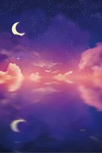 Lucid (itch) (Miniwigi) screenshot, image №2634419 - RAWG