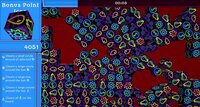 Dice Link screenshot, image №3475041 - RAWG