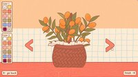 Flowers And Favours: Florist Simulator screenshot, image №4252691 - RAWG