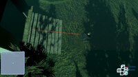 Spy Drops screenshot, image №4238280 - RAWG