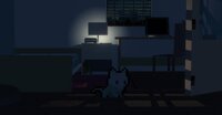 Nozomi's Late Night Snack🐾 screenshot, image №3622158 - RAWG