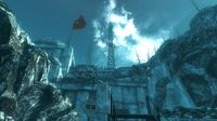 Fallout 3: Operation Anchorage screenshot, image №512620 - RAWG