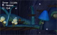 Speed Runner (YoanB) screenshot, image №2251821 - RAWG