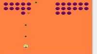 Face Plop screenshot, image №1288586 - RAWG