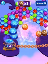 Crafty Candy Blast screenshot, image №2211266 - RAWG