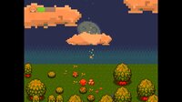 Explorer Team screenshot, image №3258447 - RAWG
