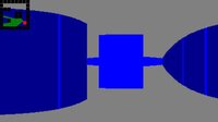 Untitled Javascript Raycaster screenshot, image №3745274 - RAWG
