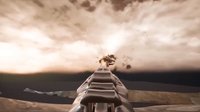 Jose Luis Camean VR Experience screenshot, image №2231100 - RAWG